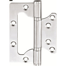 Construction Hardware Precision Casting Stainless Steel Door Hinges